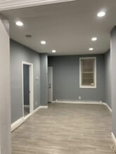 385 Highland Ave, Unit 1A in Passaic, NJ - Foto de edificio - Building Photo