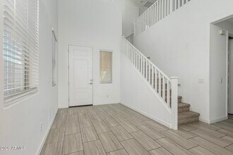 9208 W Sells Dr in Phoenix, AZ - Building Photo - Building Photo