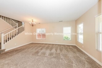 4105 Garvey Way in Riverside, CA - Building Photo - Building Photo