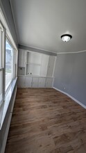 1515 N 7th St, Unit A-lower in Sheboygan, WI - Building Photo - Building Photo