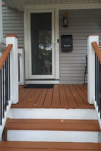 6706 Vista Ave in Wauwatosa, WI - Building Photo - Building Photo