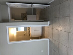 214 SE 16th Pl in Cape Coral, FL - Building Photo - Building Photo