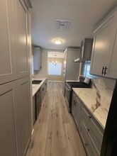 4119 55th St in Sacramento, CA - Building Photo - Building Photo