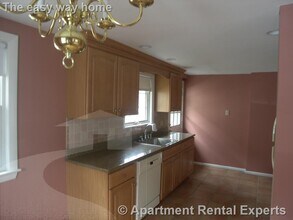 88 North St in Somerville, MA - Building Photo - Building Photo