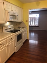 506 K St in Barling, AR - Building Photo - Building Photo