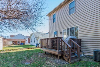 3440 Green St in Camp Hill, PA - Building Photo - Building Photo