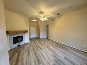 913 Tourmalin Dr in McKinney, TX - Building Photo - Building Photo