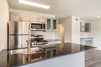 1309 Blair St in Houston, TX - Building Photo - Building Photo