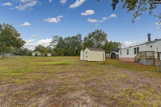 133 Caroline Springs Rd in Lexington, SC - Foto de edificio - Building Photo