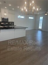 4206 W Bronco Dr in Fayetteville, AR - Building Photo - Building Photo