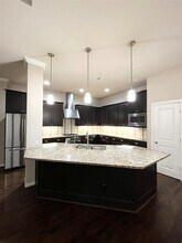 6646 DeLeon St in Irving, TX - Building Photo - Building Photo