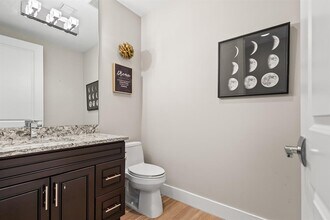 619 SW 17th St in Fort Lauderdale, FL - Building Photo - Building Photo