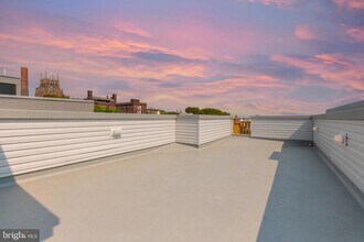 2531 N Front St, Unit 3 in Philadelphia, PA - Building Photo - Building Photo