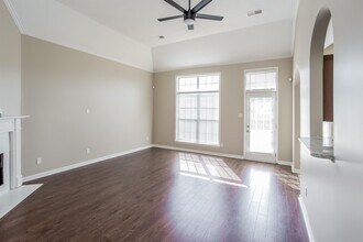1117 Averett Ln in Cordova, TN - Building Photo - Building Photo