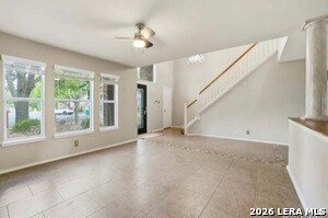 3900 Creek Spring in San Antonio, TX - Building Photo - Building Photo