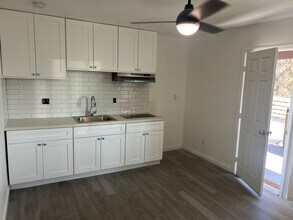 2431 Prospect St in National City, CA - Building Photo - Building Photo