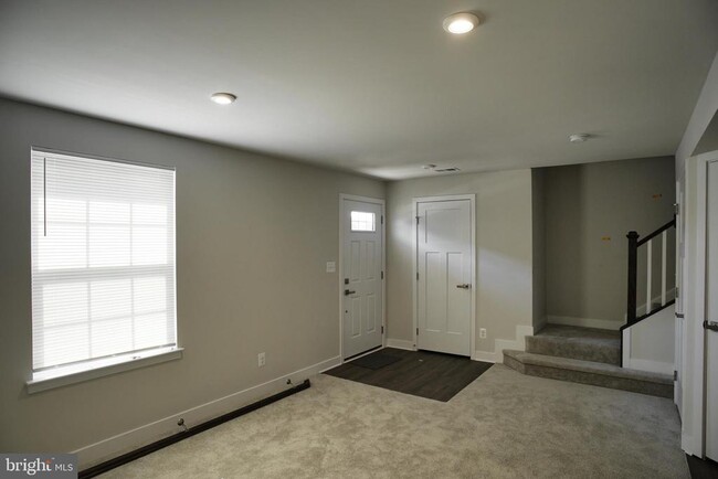 549 Lewes Landing Rd in Middletown, DE - Building Photo - Building Photo