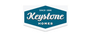 Property Management Company Logo Keystone Group, Inc.