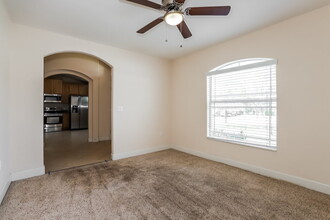 5072 Ashwood Dr in Lakeland, FL - Building Photo - Building Photo