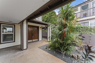 94-568-568 Poloahilani St in Mililani, HI - Foto de edificio - Building Photo