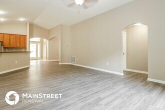 13959 Caden Glen Dr in Hudson, FL - Building Photo - Building Photo
