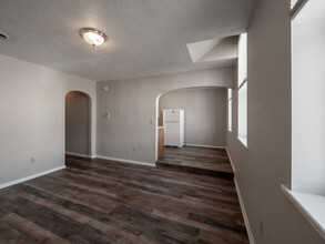 Steiner Realty South Side Listings in Pittsburgh, PA - Foto de edificio - Building Photo