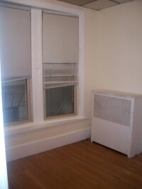 869 Beacon St, Unit 23 in Boston, MA - Foto de edificio - Building Photo