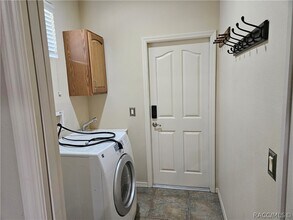 1369 W Diamond Shore Loop in Hernando, FL - Building Photo - Building Photo