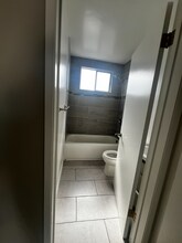 5323 Ruby St in Torrance, CA - Building Photo - Building Photo