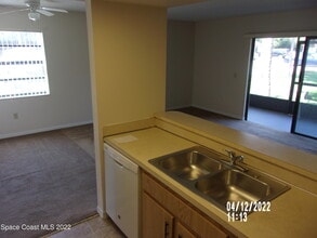 1032 Ellen Ct in Melbourne, FL - Building Photo - Building Photo