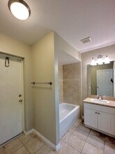 2931 NW 9th Terrace in Cape Coral, FL - Building Photo - Building Photo