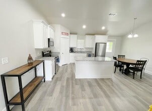 192 Kat's Ave in Durant, OK - Building Photo - Building Photo