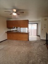 840 Terry Ave in Billings, MT - Building Photo