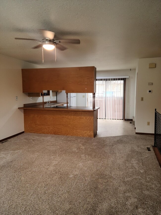 840 Terry Ave