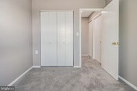 825 Showell Ct photo'