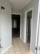 8412 Rust Wood Pl in Charlotte, NC - Building Photo - Building Photo