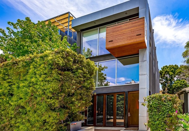 property at 414 Venice Way