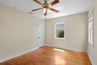 689 Overspin Dr in Winter Park, FL - Building Photo - Building Photo