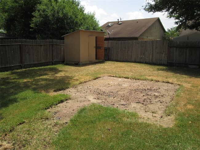 19917 Stoney Haven Dr in Cypress, TX - Building Photo - Building Photo