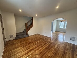 613 Geddes St in Wilmington, DE - Building Photo - Building Photo