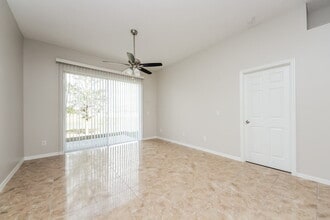 3063 Eagle Crossing Dr in Kissimmee, FL - Building Photo - Building Photo