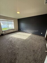 12905 N Bushel St in Rathdrum, ID - Building Photo - Building Photo