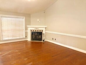 730 Steelwood Ct in Mobile, AL - Building Photo - Building Photo