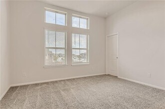 5711 Pleasanton Pkwy in Pflugerville, TX - Building Photo - Building Photo