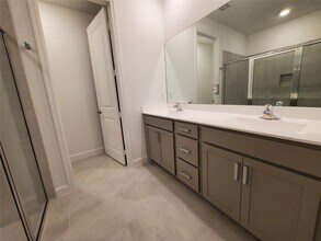1313 Haywagon Trl in Wellington, FL - Building Photo - Building Photo