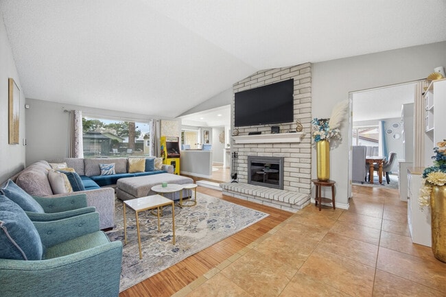 1709 S Perry Ct, Unit SI ID1470262P in Kennewick, WA - Foto de edificio - Building Photo