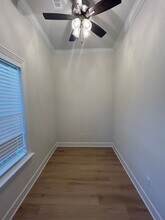 1440 Overcup Oak Ln in Bentonville, AR - Building Photo - Building Photo