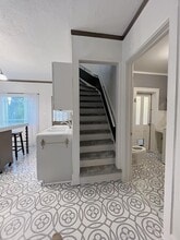 1735 N 13th St in Sheboygan, WI - Foto de edificio - Building Photo