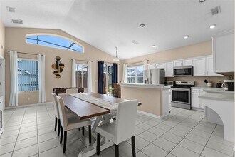 616 Corvina Dr in Davenport, FL - Building Photo - Building Photo