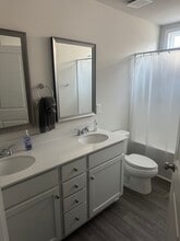 846 Manitou Cir in Aiken, SC - Building Photo - Building Photo